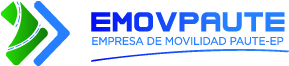 EMOVPAUTE EP Logo